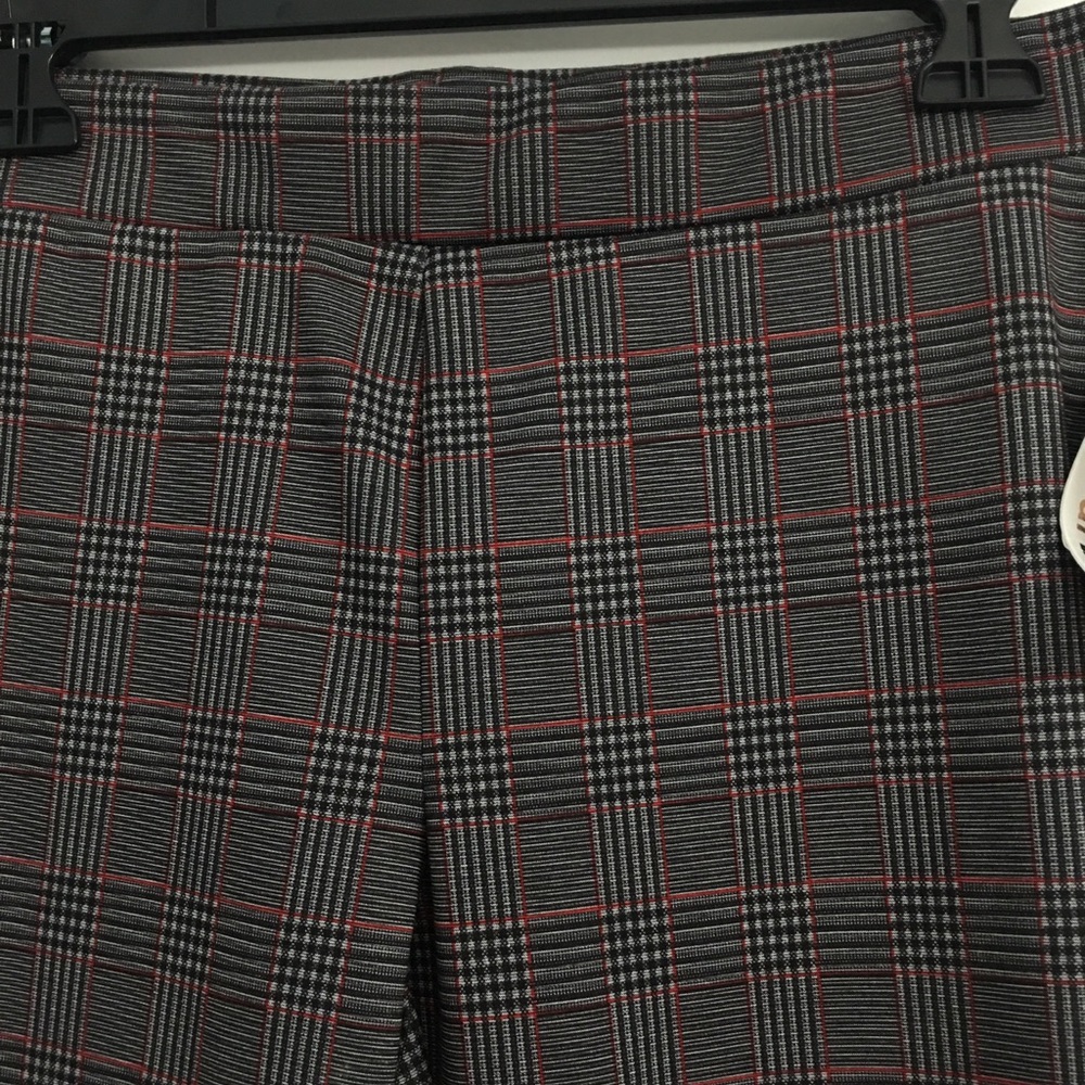 af studio pants - Picture 3 of 5